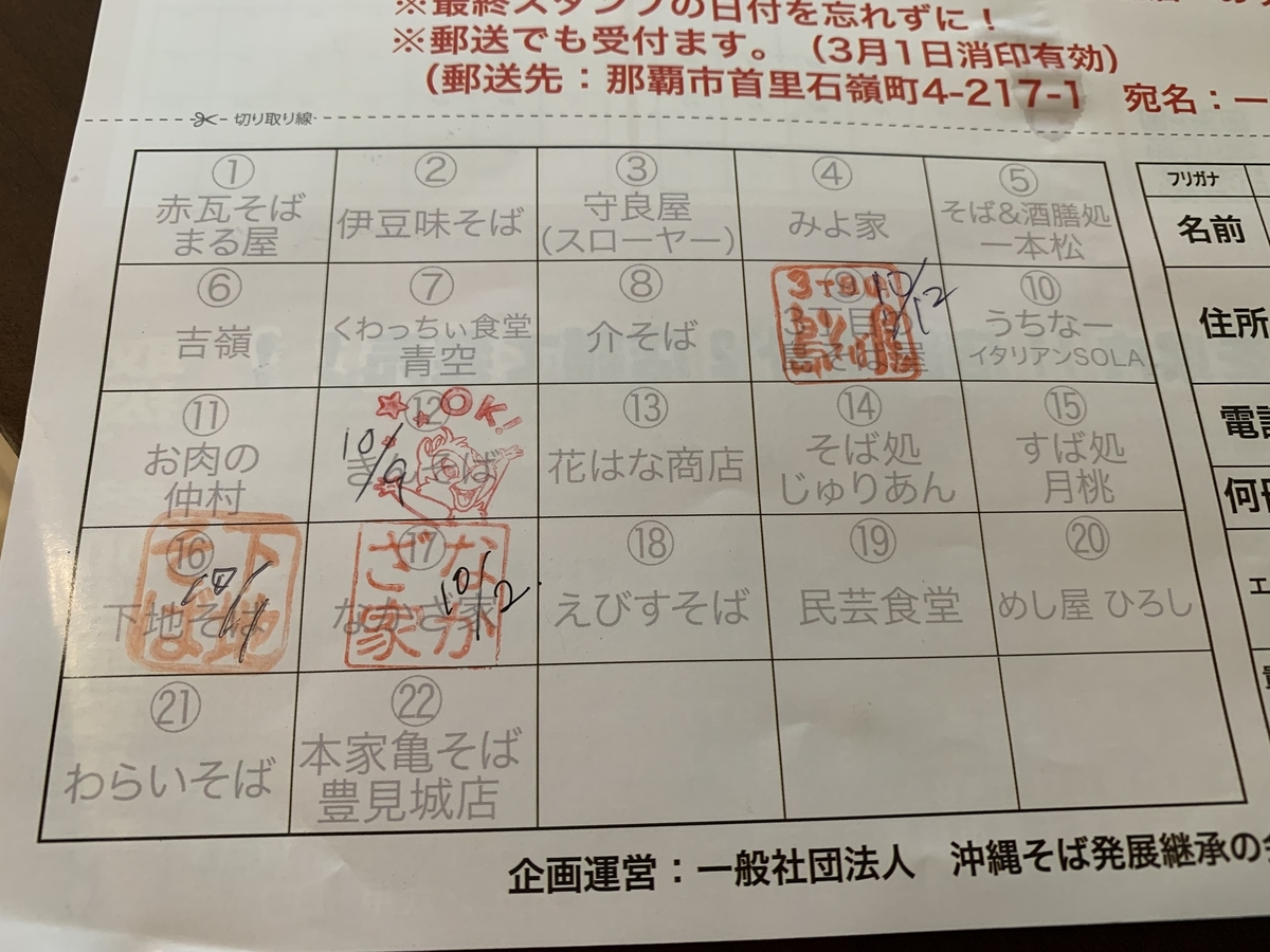 f:id:sanpei808:20211012183435j:plain