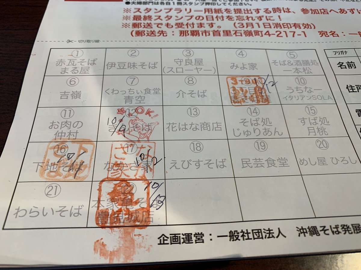 f:id:sanpei808:20211015163034j:plain