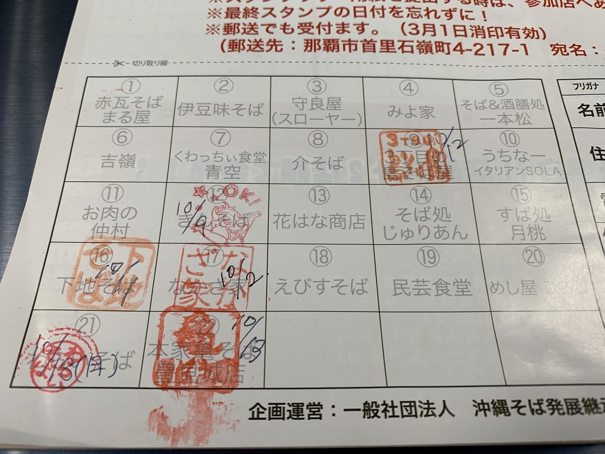 f:id:sanpei808:20211018202244j:plain