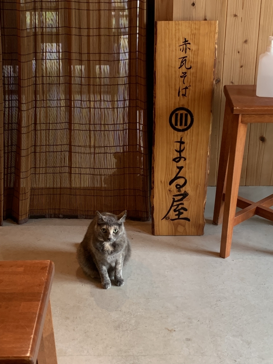 f:id:sanpei808:20211024080940j:plain