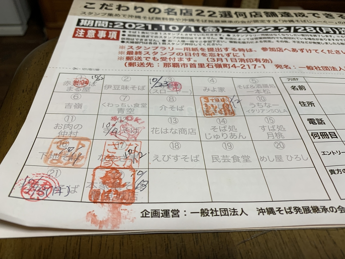 f:id:sanpei808:20211024083432j:plain