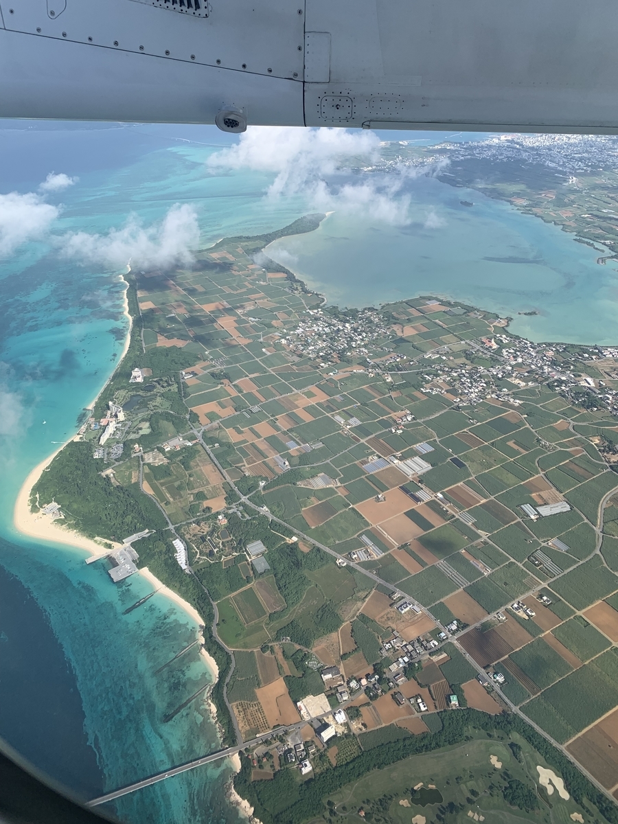 f:id:sanpei808:20211028134019j:plain