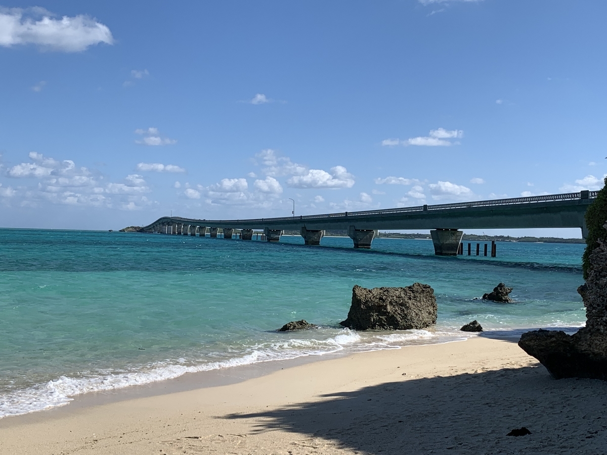 f:id:sanpei808:20211028134319j:plain