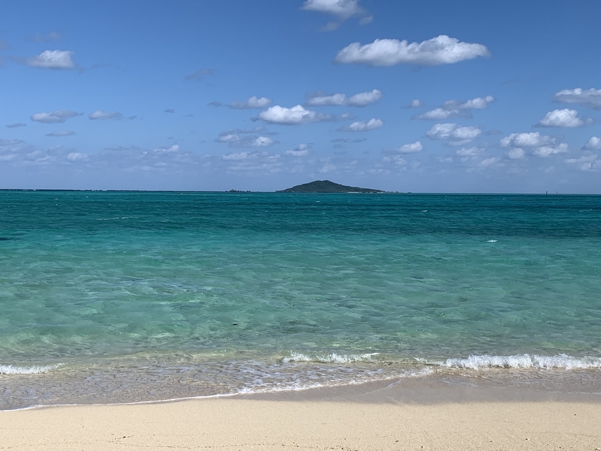 f:id:sanpei808:20211028134346j:plain