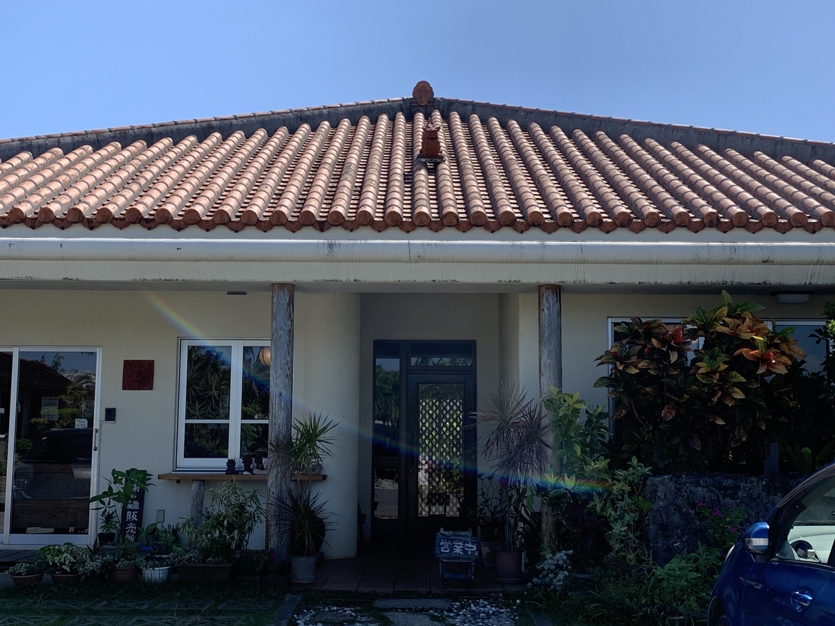 f:id:sanpei808:20211028134436j:plain