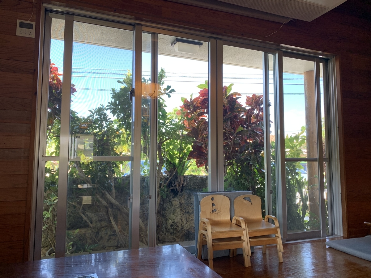 f:id:sanpei808:20211028134551j:plain