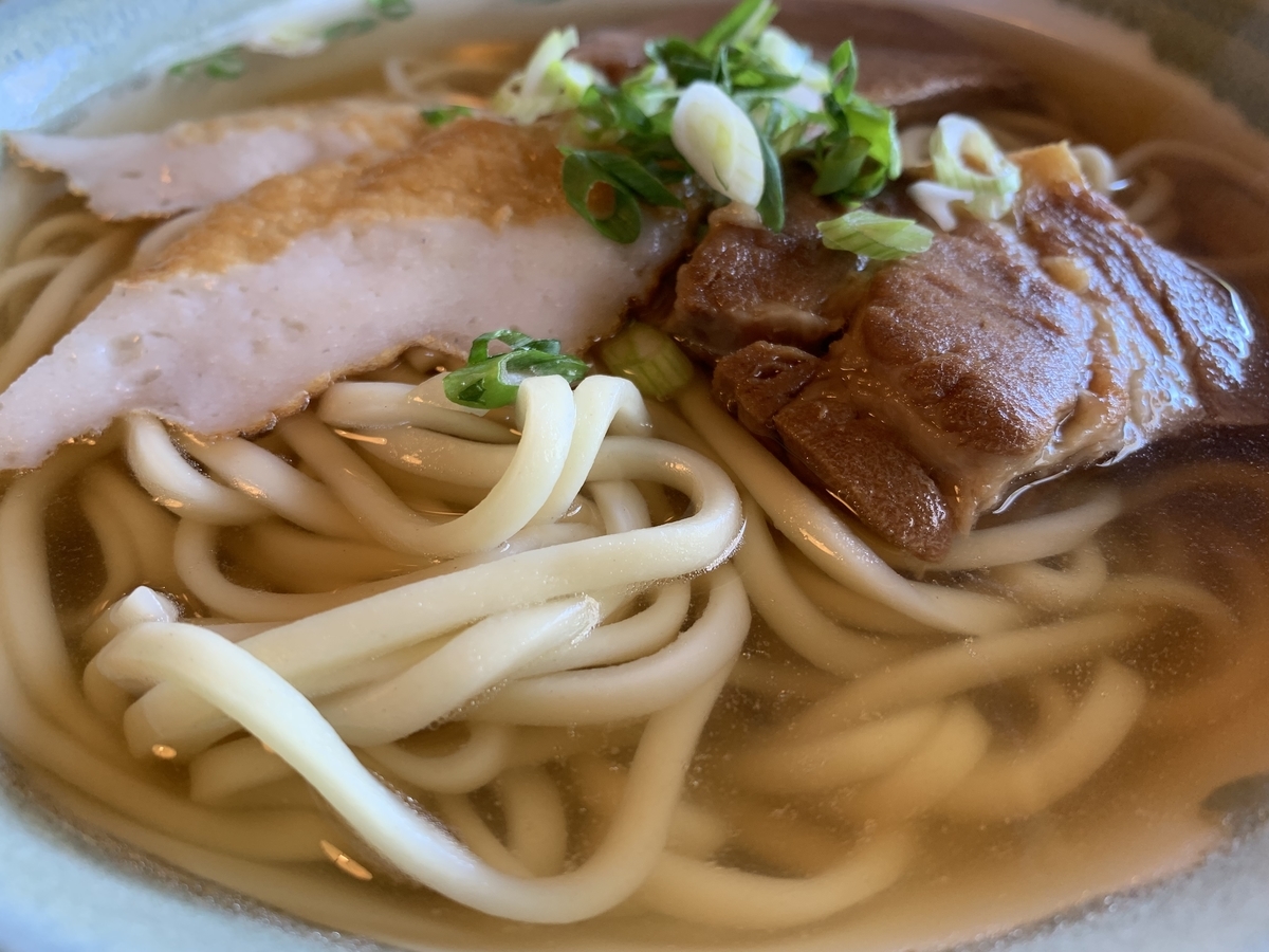 f:id:sanpei808:20211028134820j:plain