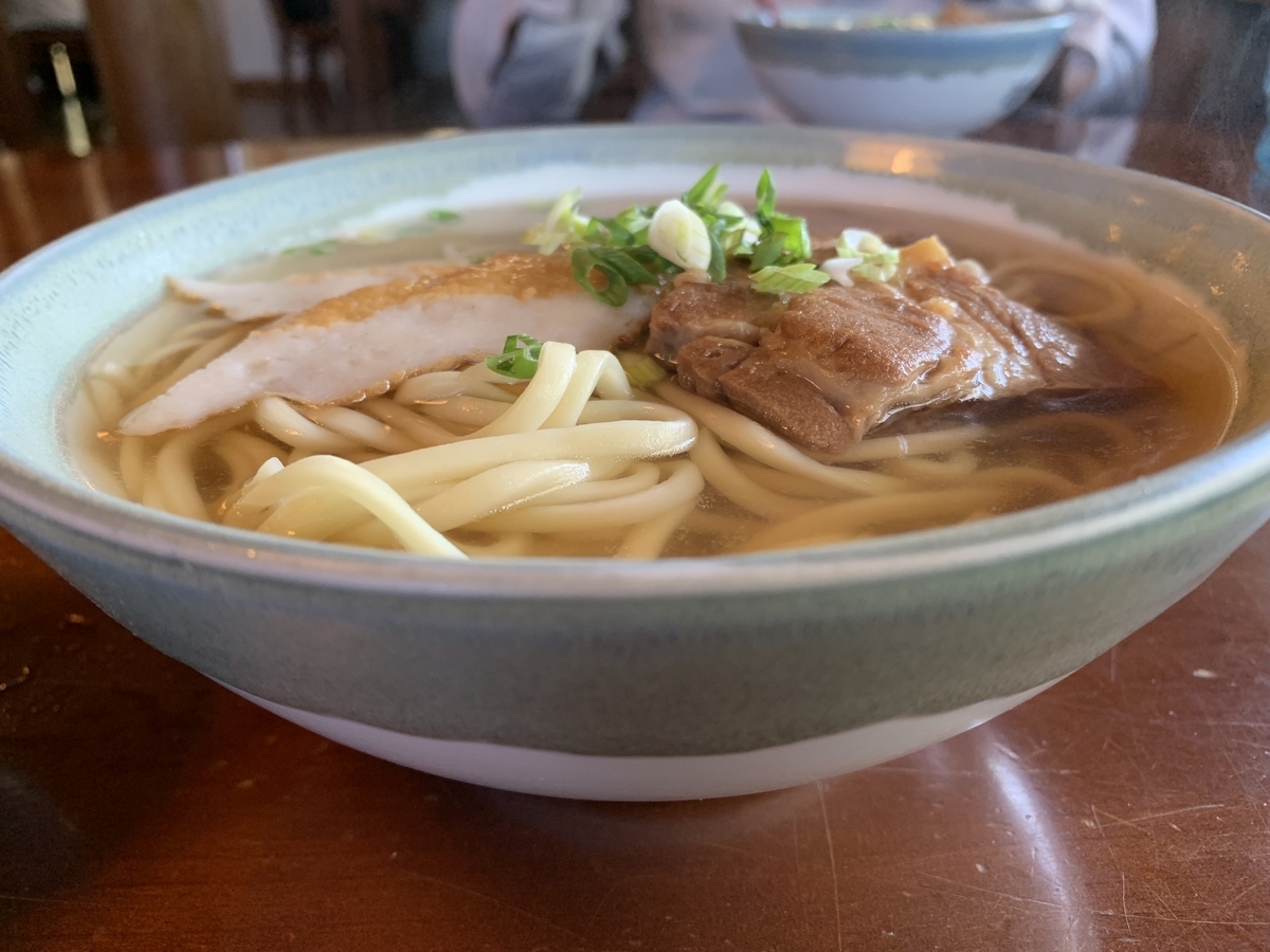 f:id:sanpei808:20211028134841j:plain