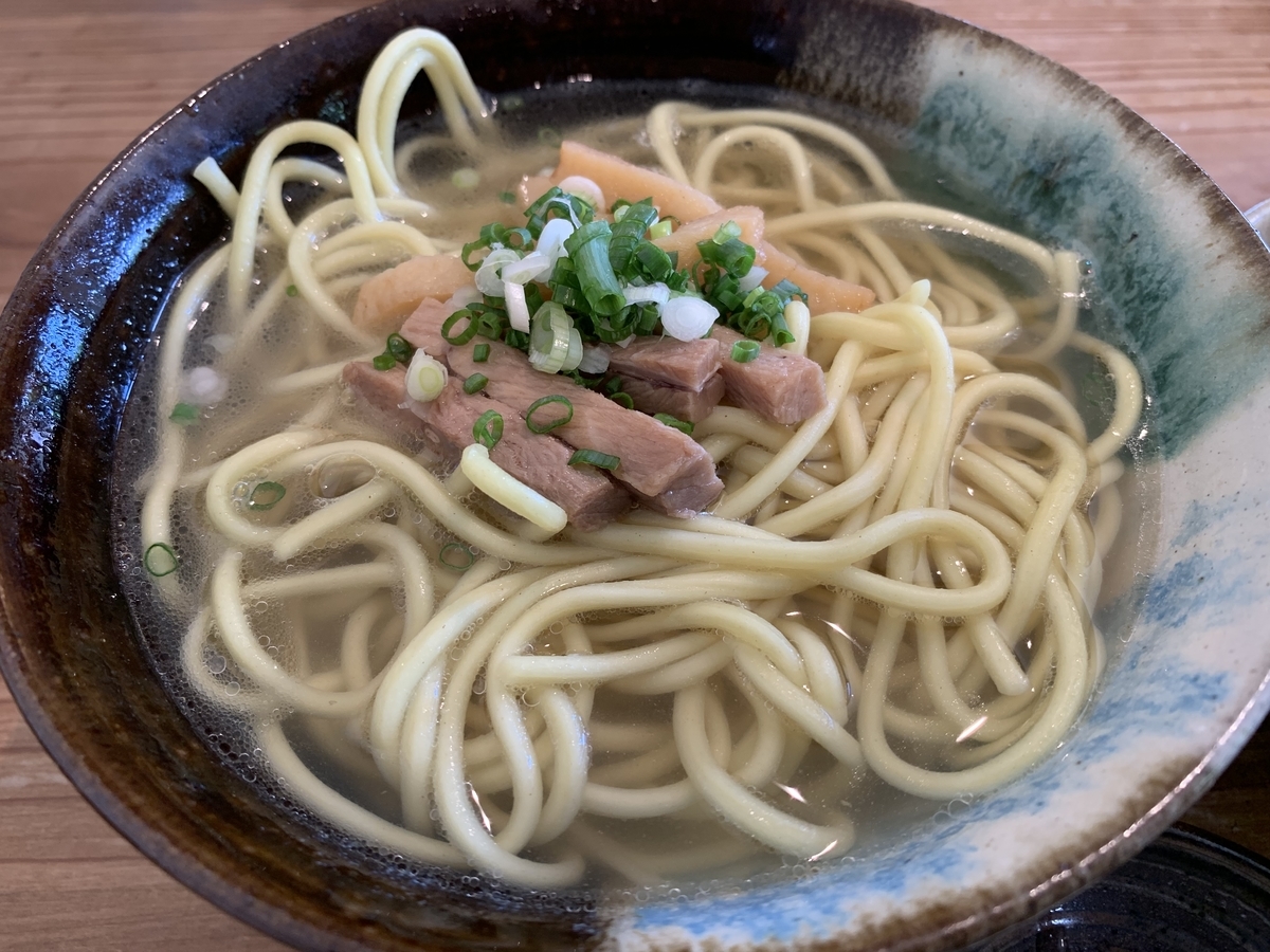 f:id:sanpei808:20211028135221j:plain