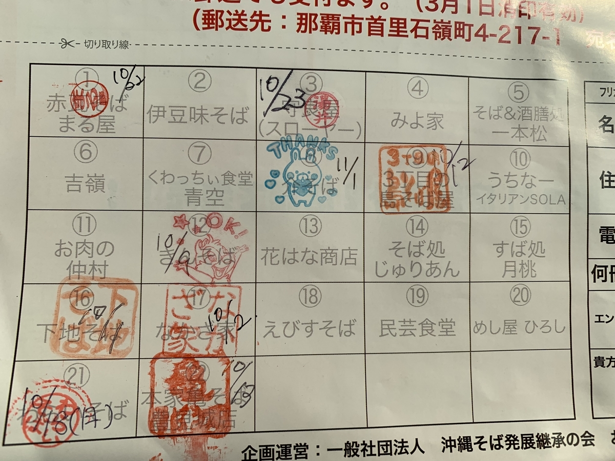 f:id:sanpei808:20211102141146j:plain