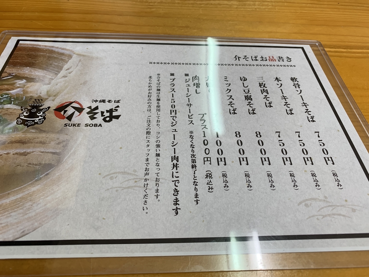 f:id:sanpei808:20211104065312j:plain