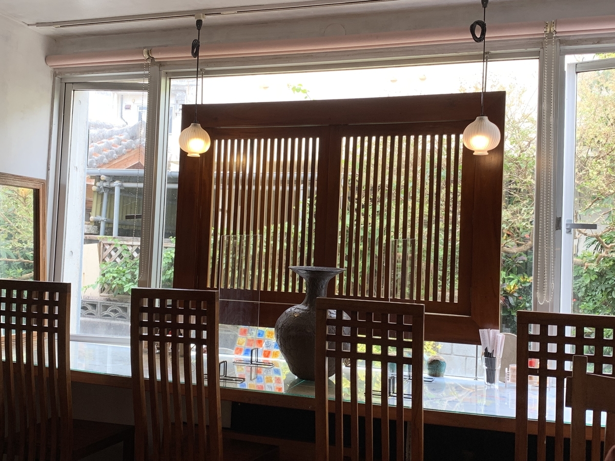 f:id:sanpei808:20211106092117j:plain
