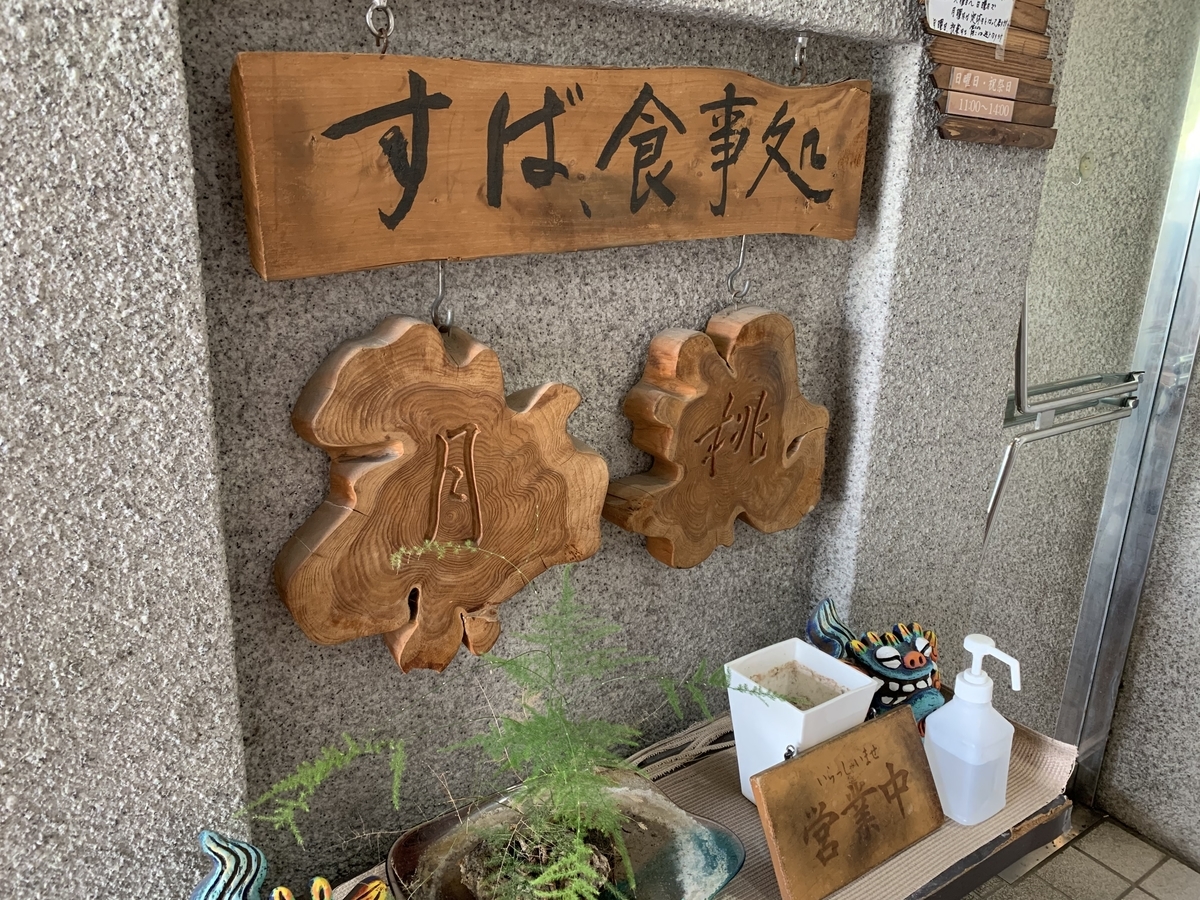f:id:sanpei808:20211113100004j:plain