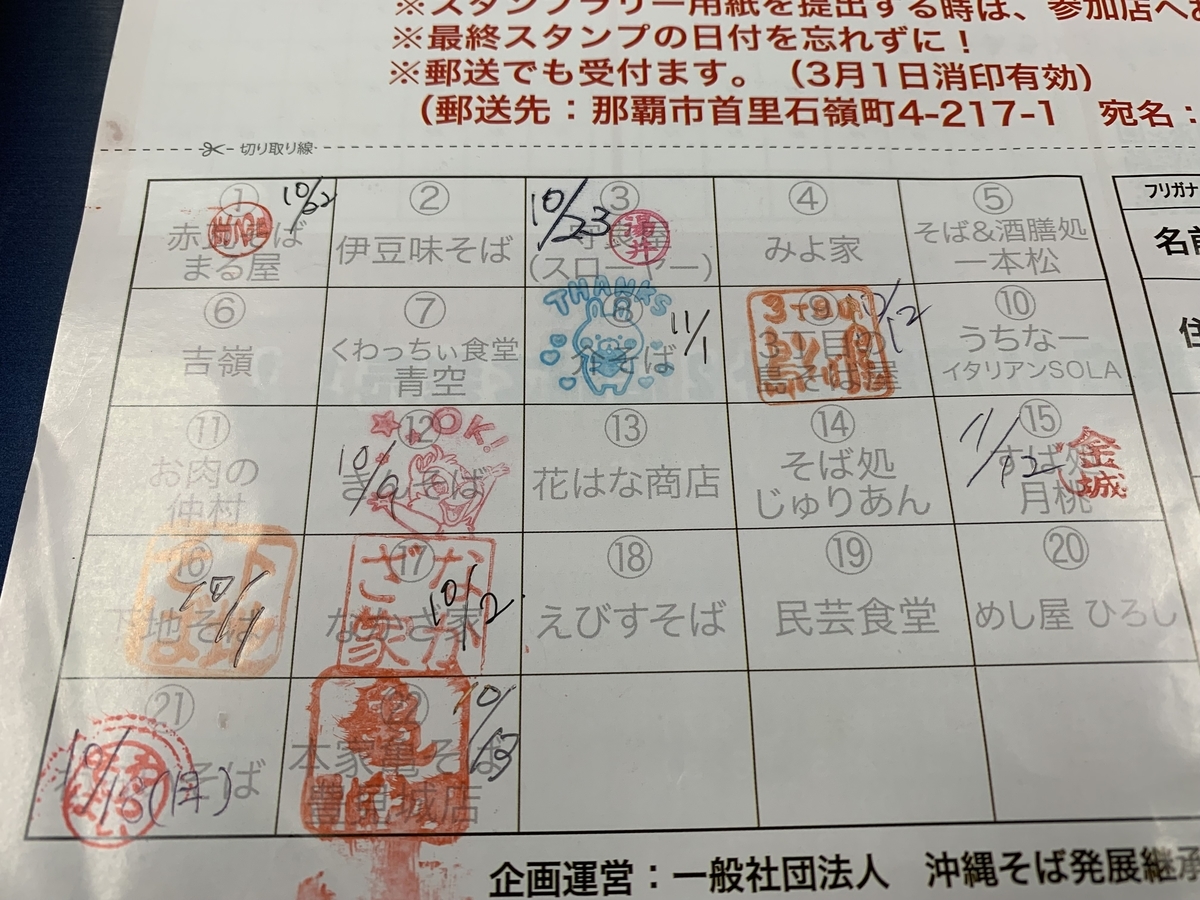 f:id:sanpei808:20211113103007j:plain