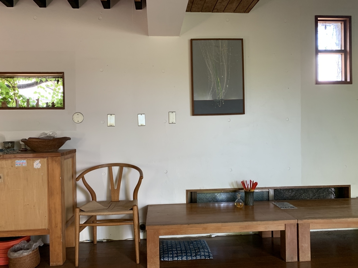 f:id:sanpei808:20211124183408j:plain