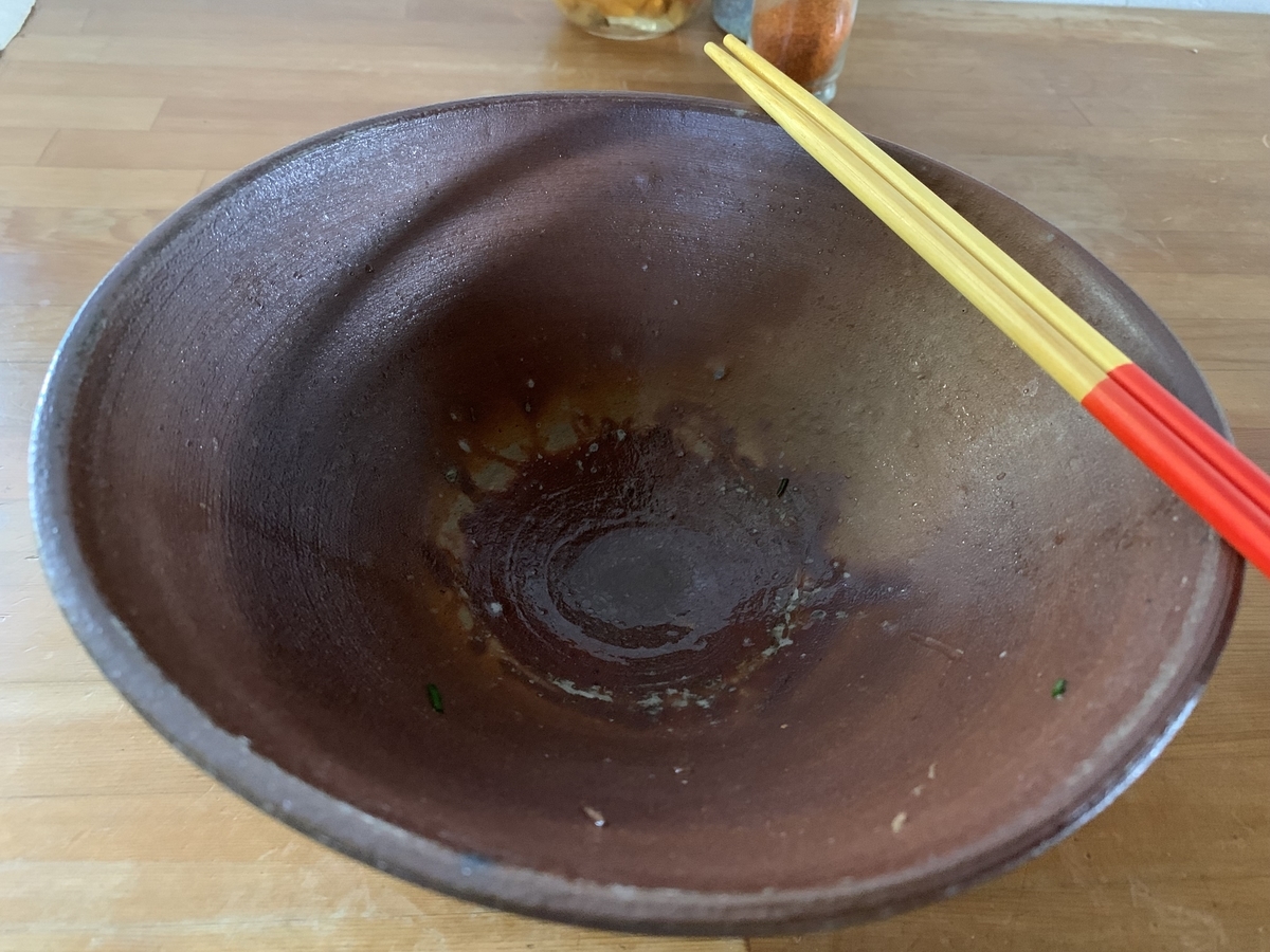 f:id:sanpei808:20211124183547j:plain