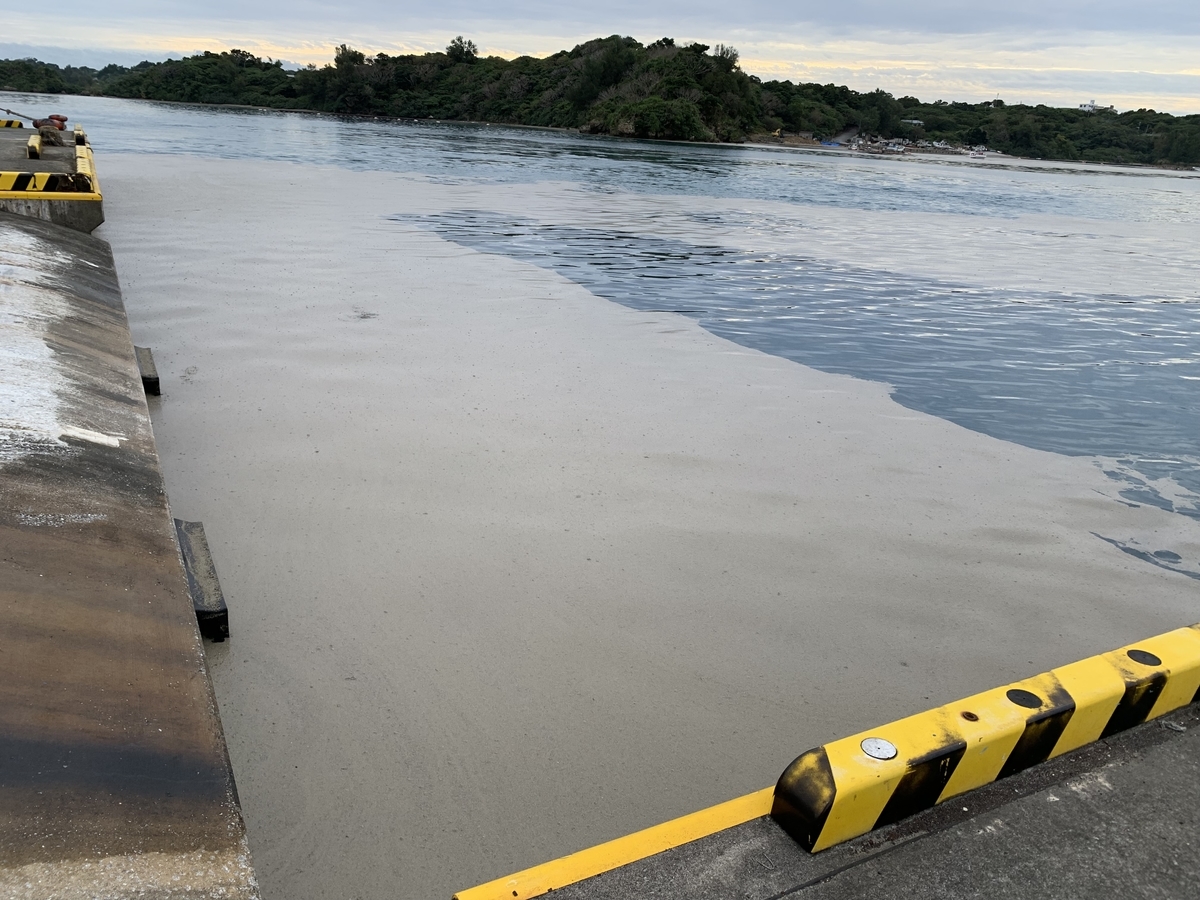 f:id:sanpei808:20211126162743j:plain