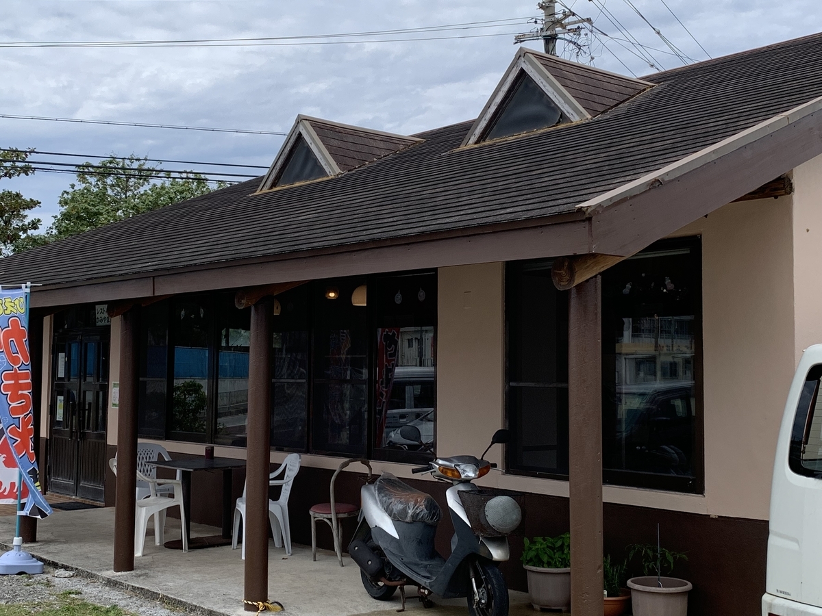 f:id:sanpei808:20211126162858j:plain