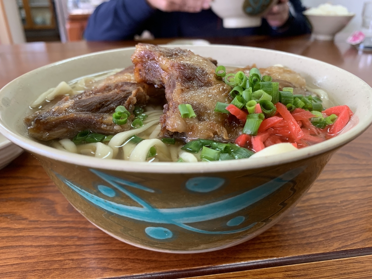 f:id:sanpei808:20211207082927j:plain