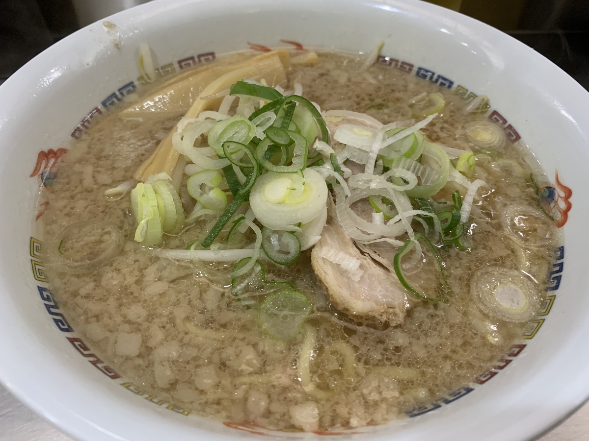 f:id:sanpei808:20211220085405j:plain