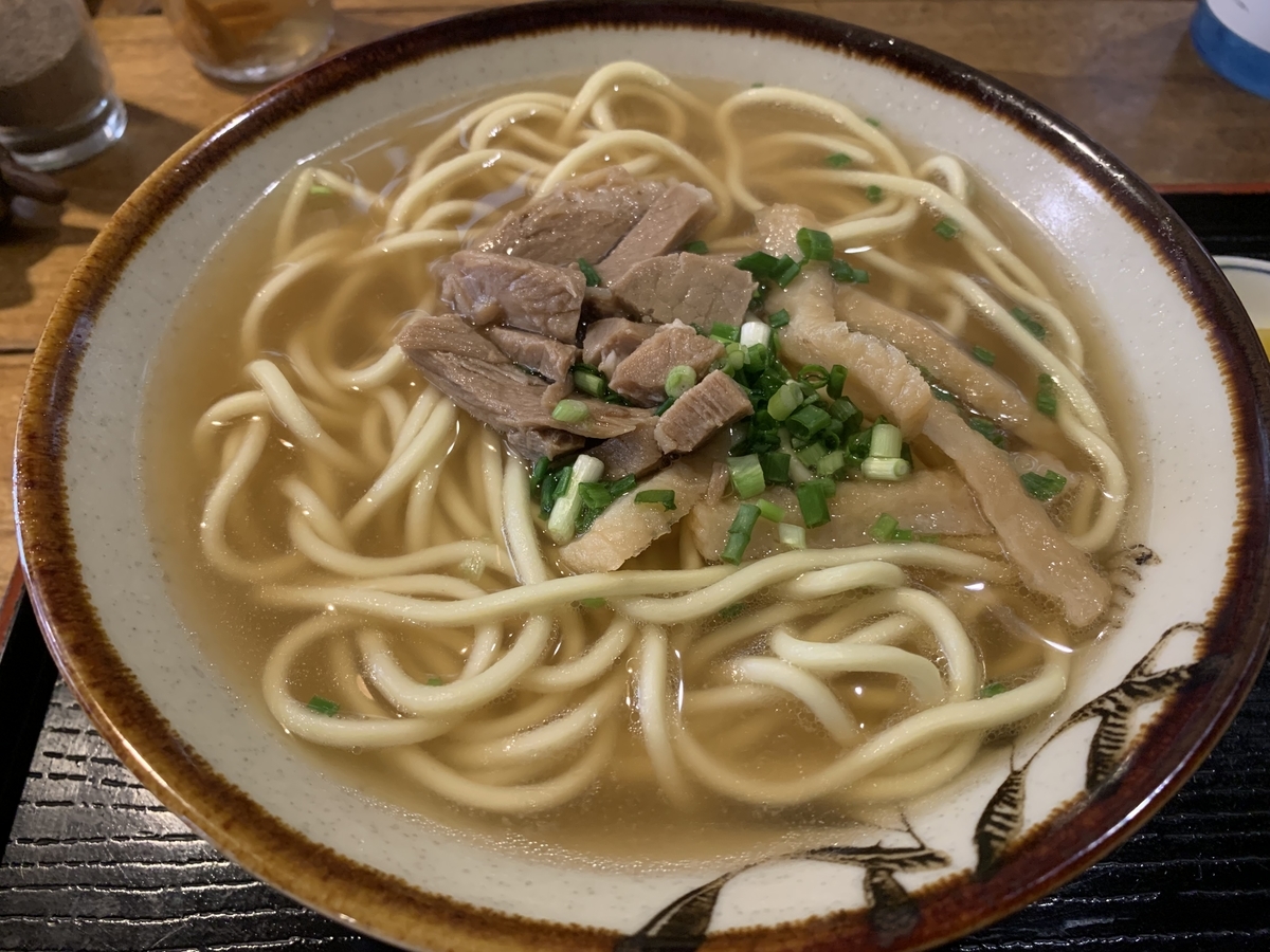 f:id:sanpei808:20220106080834j:plain