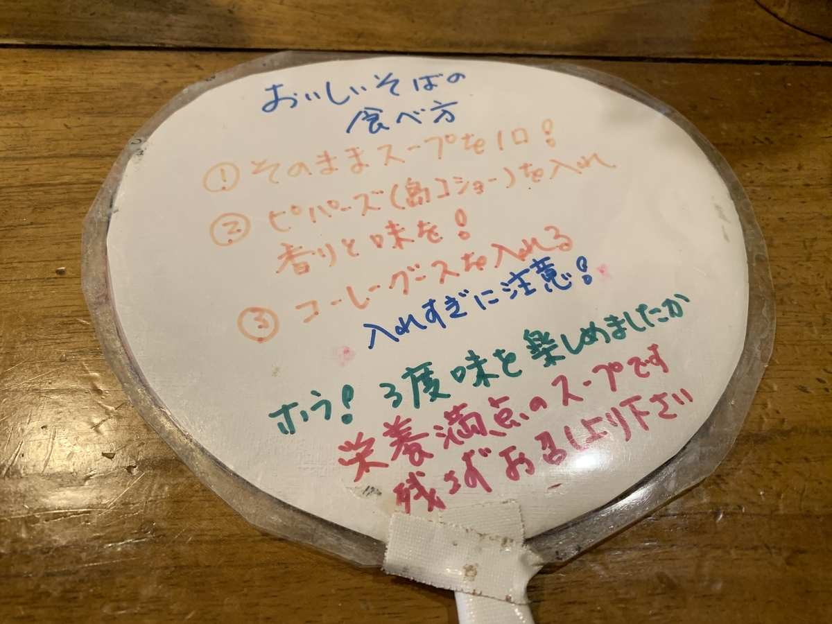 f:id:sanpei808:20220106082537j:plain