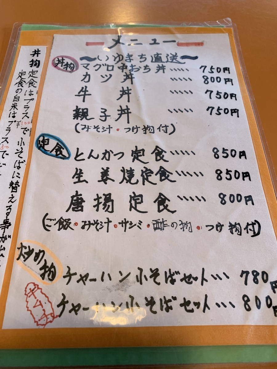 f:id:sanpei808:20220106180124j:plain