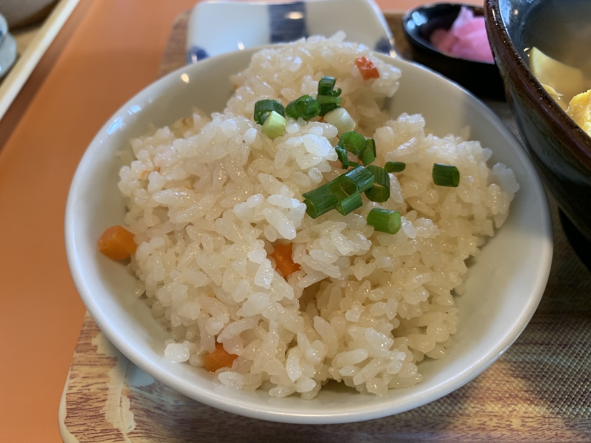 f:id:sanpei808:20220106180233j:plain