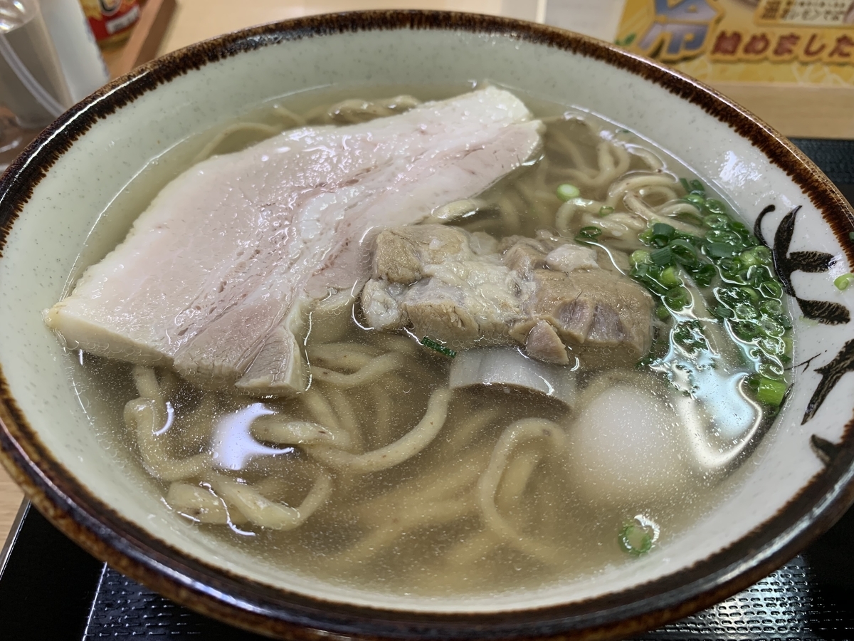 f:id:sanpei808:20220108175030j:plain