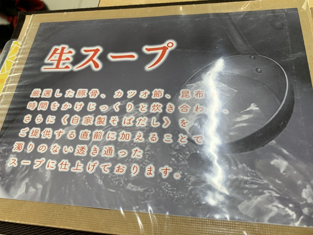 f:id:sanpei808:20220108175250j:plain