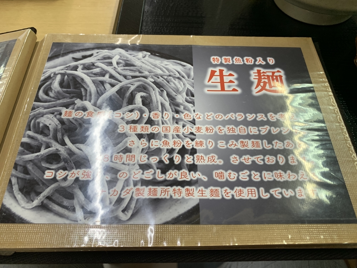 f:id:sanpei808:20220108175309j:plain