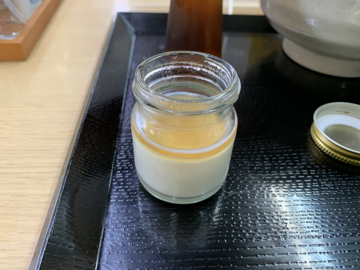 f:id:sanpei808:20220108175539j:plain