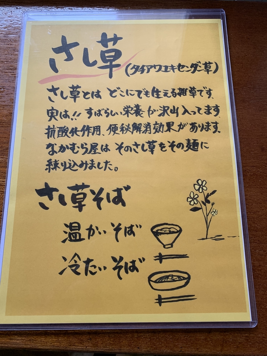 f:id:sanpei808:20220118170654j:plain