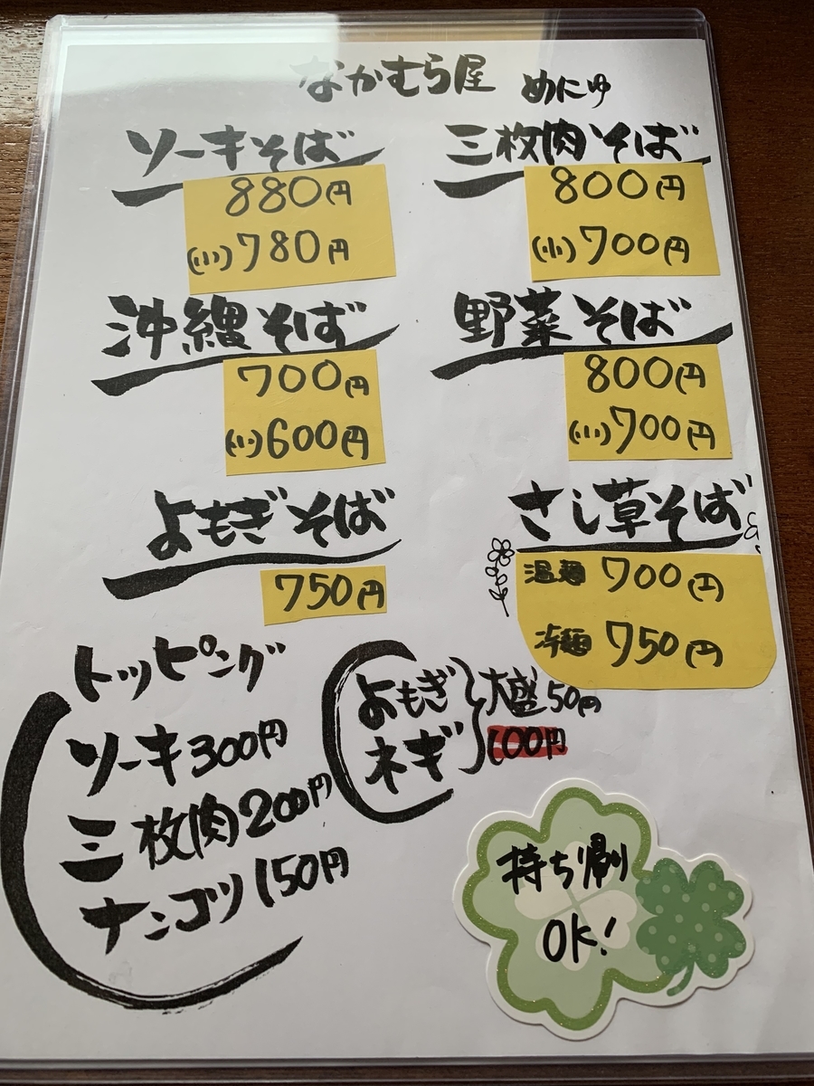 f:id:sanpei808:20220118170739j:plain