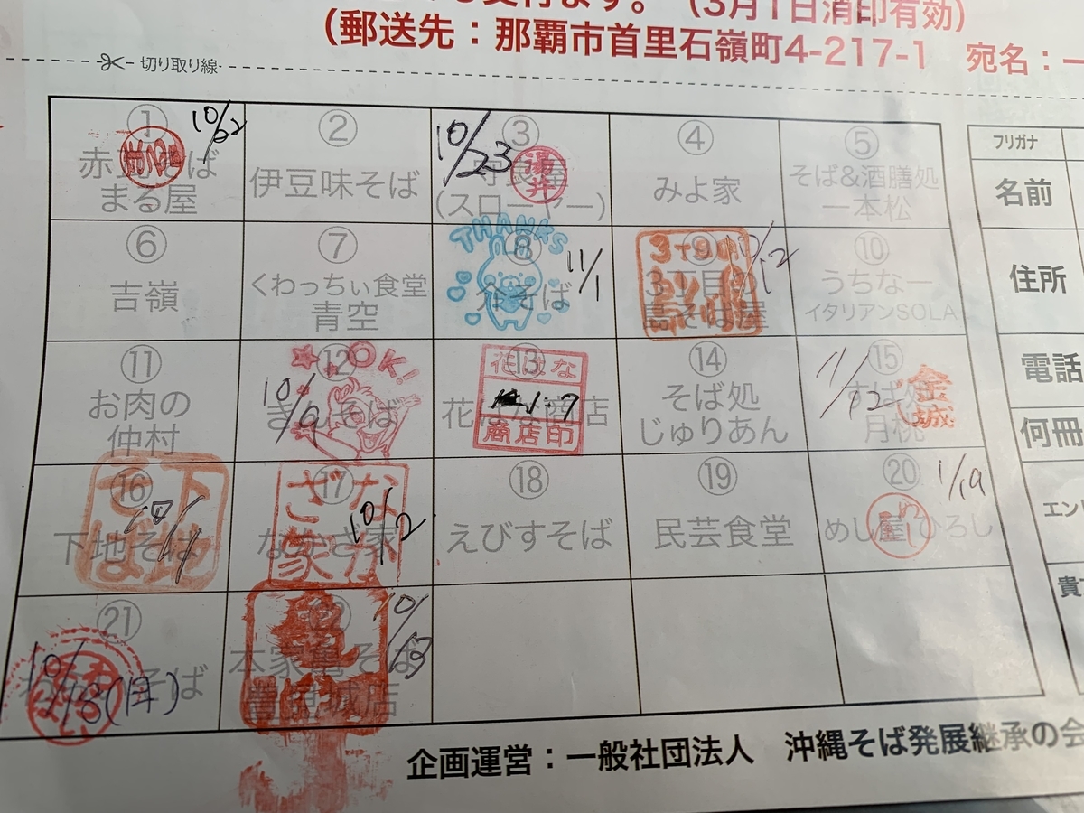 f:id:sanpei808:20220119192018j:plain
