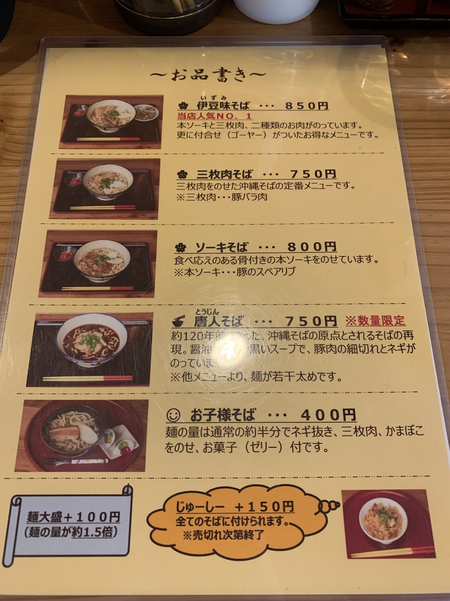 f:id:sanpei808:20220121153407j:plain