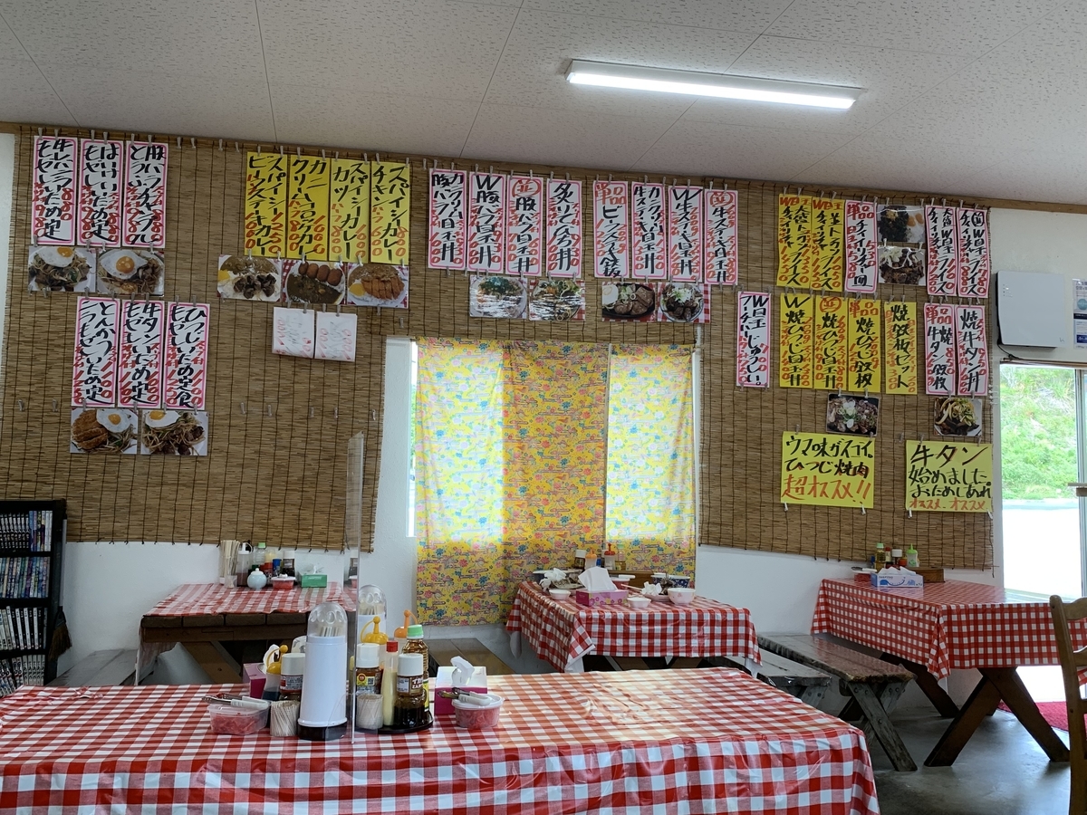 f:id:sanpei808:20220124175524j:plain