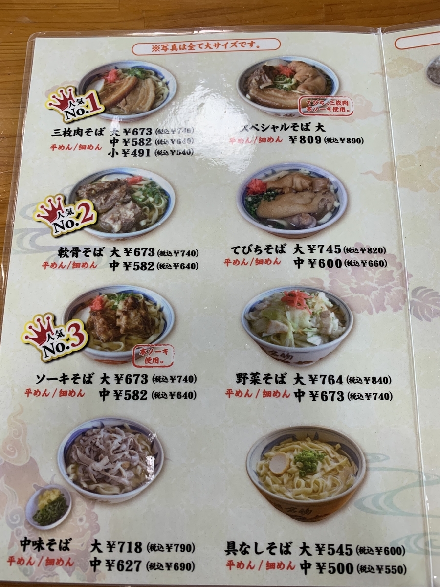 f:id:sanpei808:20220131073608j:plain