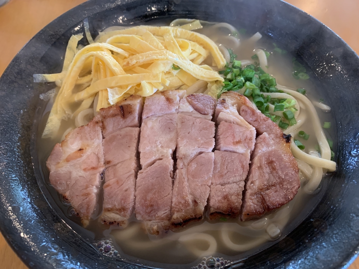 f:id:sanpei808:20220224083616j:plain