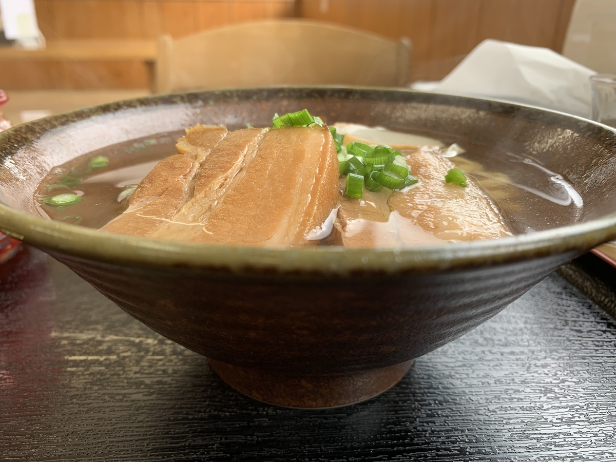 f:id:sanpei808:20220224200502j:plain