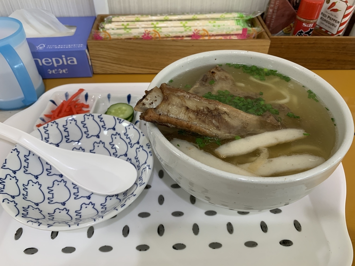f:id:sanpei808:20220302181426j:plain
