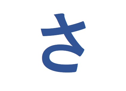 f:id:sanpei808:20220305111433j:plain