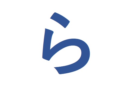 f:id:sanpei808:20220305111741j:plain