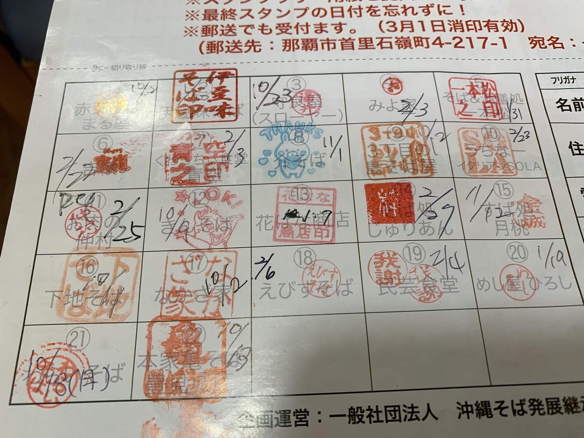 f:id:sanpei808:20220309165741j:plain
