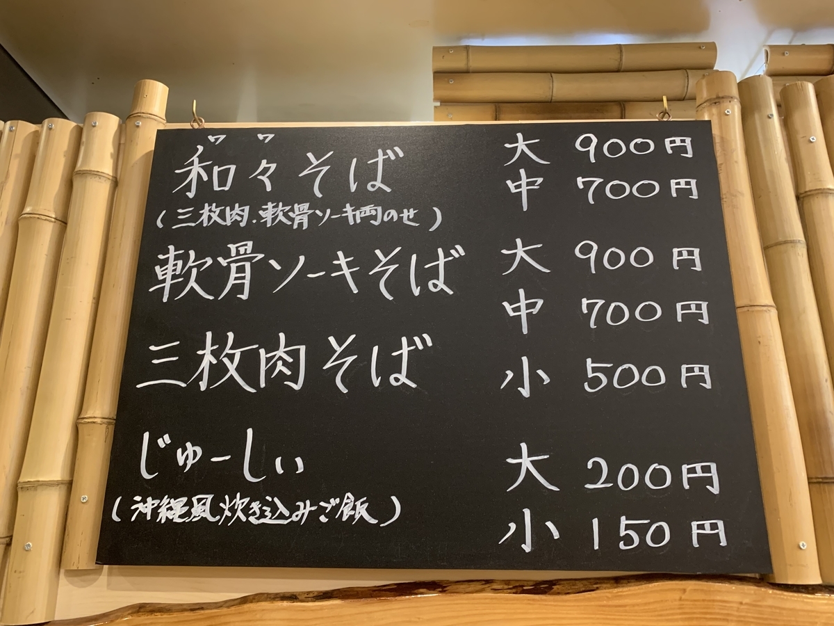 f:id:sanpei808:20220404194238j:plain