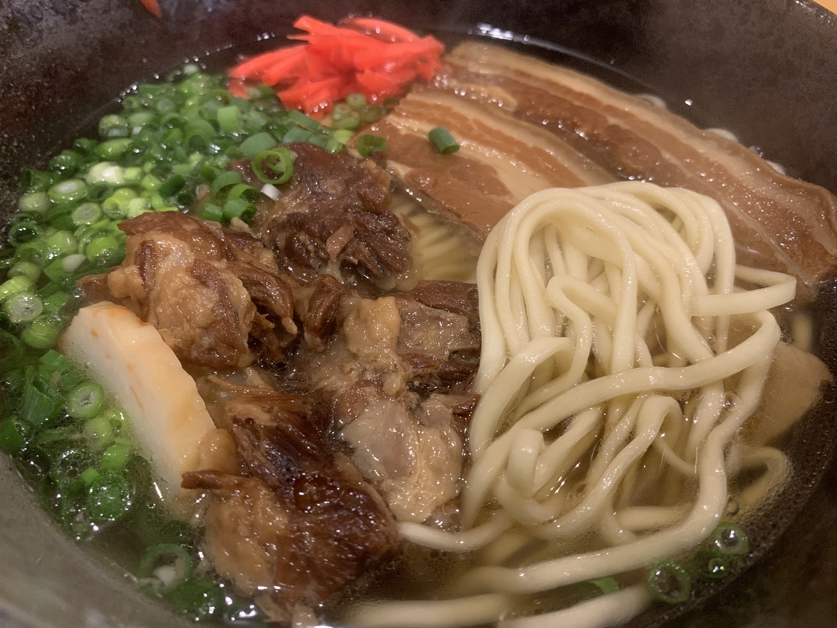 f:id:sanpei808:20220404194737j:plain