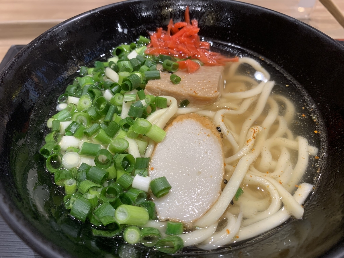 f:id:sanpei808:20220407192203j:plain