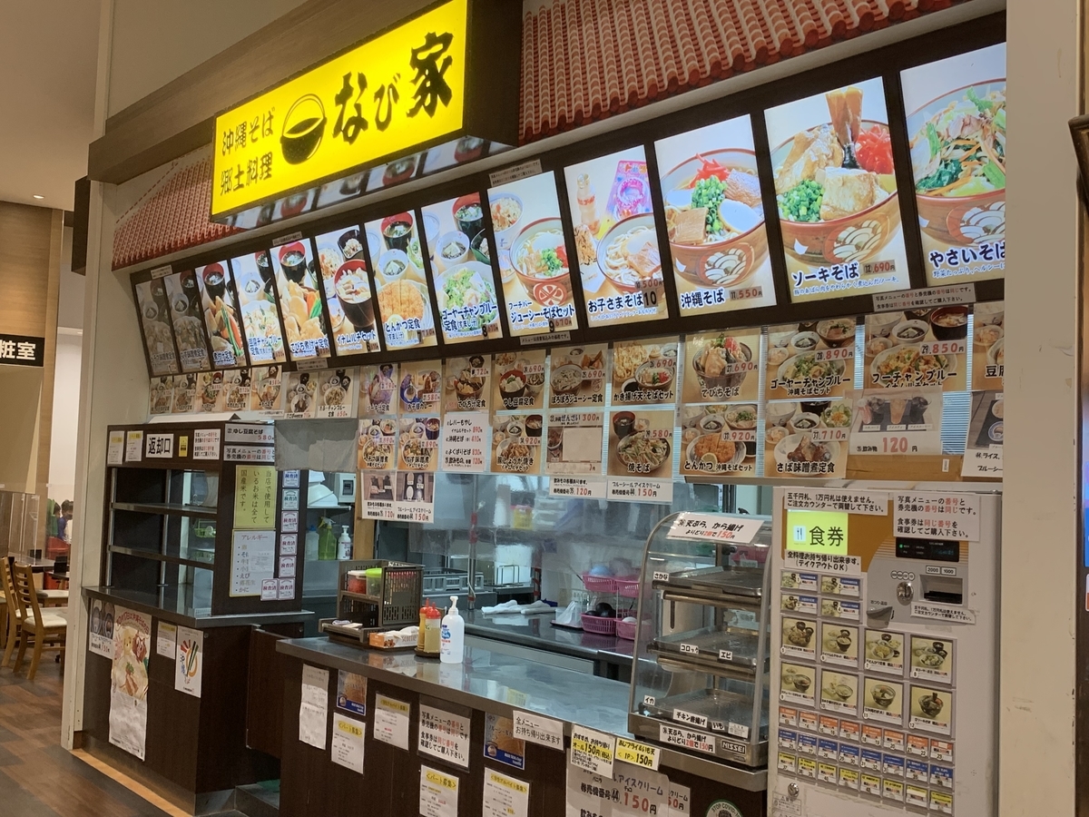 f:id:sanpei808:20220407193759j:plain