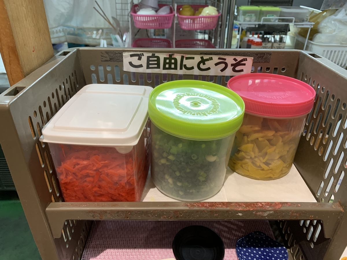 f:id:sanpei808:20220407195516j:plain