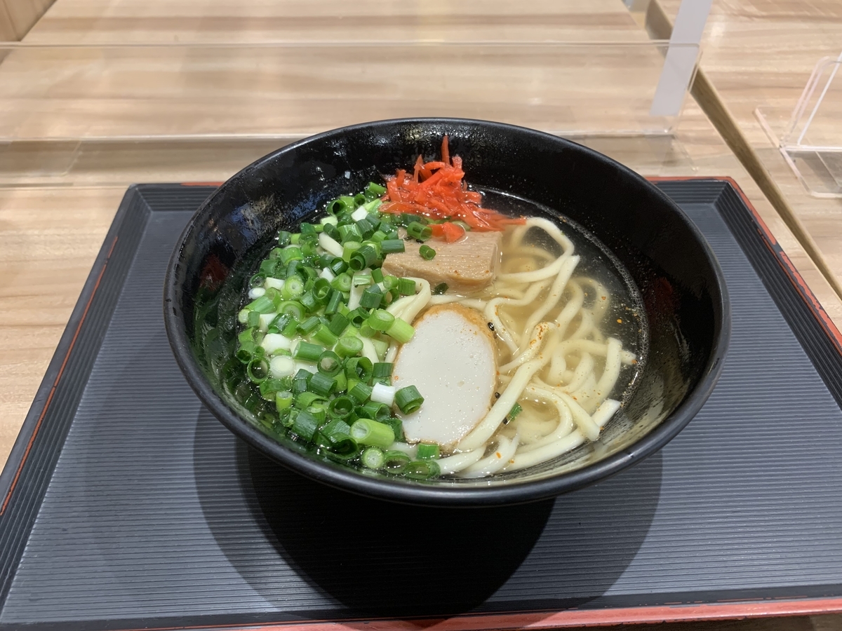 f:id:sanpei808:20220407200257j:plain